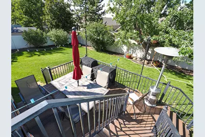 10146 S 2415 E, Sandy, UT 84092 - Photo 47