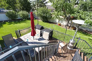 10146 S 2415 E, Sandy, UT 84092 - Photo 47