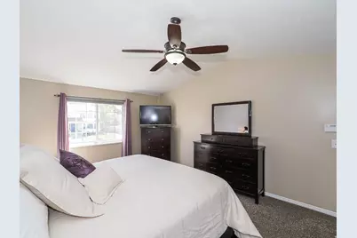 10146 S 2415 E, Sandy, UT 84092 - Photo 27