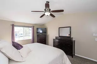 10146 S 2415 E, Sandy, UT 84092 - Photo 27