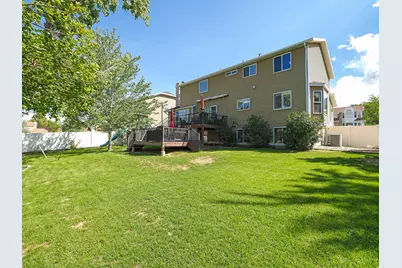 10146 S 2415 E, Sandy, UT 84092 - Photo 49