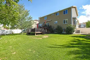 10146 S 2415 E, Sandy, UT 84092 - Photo 49