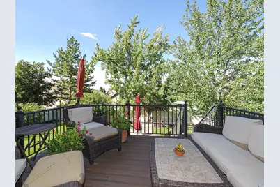 10146 S 2415 E, Sandy, UT 84092 - Photo 45