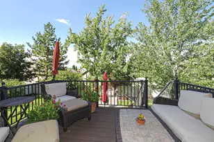 10146 S 2415 E, Sandy, UT 84092 - Photo 45