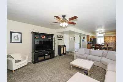 10146 S 2415 E, Sandy, UT 84092 - Photo 21