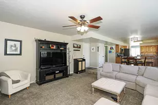 10146 S 2415 E, Sandy, UT 84092 - Photo 21
