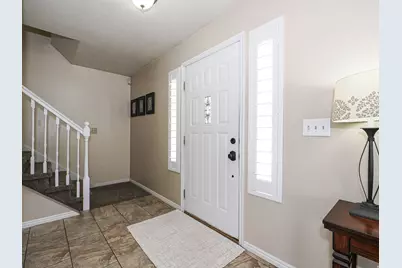 10146 S 2415 E, Sandy, UT 84092 - Photo 5