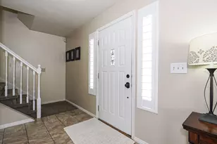 10146 S 2415 E, Sandy, UT 84092 - Photo 5