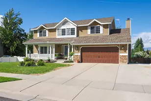 10146 S 2415 E, Sandy, UT 84092 - Photo 3