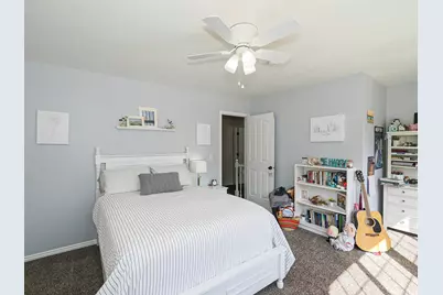 10146 S 2415 E, Sandy, UT 84092 - Photo 31