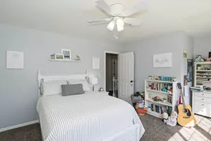 10146 S 2415 E, Sandy, UT 84092 - Photo 31