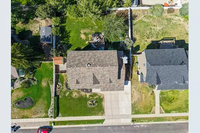 10146 S 2415 E, Sandy, UT 84092 - Photo 57
