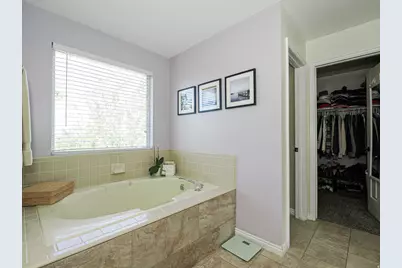 10146 S 2415 E, Sandy, UT 84092 - Photo 29