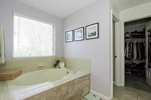 10146 S 2415 E, Sandy, UT 84092 - Photo 29