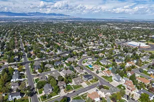 10146 S 2415 E, Sandy, UT 84092 - Photo 61
