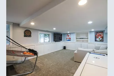 10146 S 2415 E, Sandy, UT 84092 - Photo 37