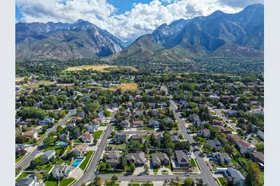 10146 S 2415 E, Sandy, UT 84092 - Photo 63