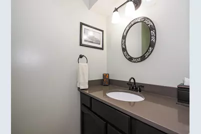 10146 S 2415 E, Sandy, UT 84092 - Photo 23