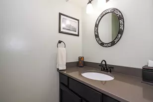 10146 S 2415 E, Sandy, UT 84092 - Photo 23