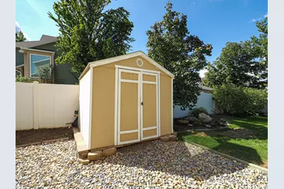 10146 S 2415 E, Sandy, UT 84092 - Photo 53