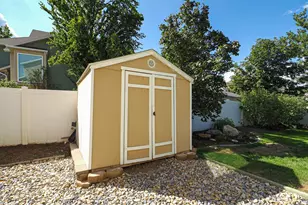 10146 S 2415 E, Sandy, UT 84092 - Photo 53
