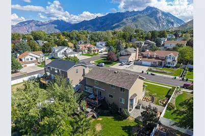 10146 S 2415 E, Sandy, UT 84092 - Photo 59