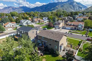 10146 S 2415 E, Sandy, UT 84092 - Photo 59