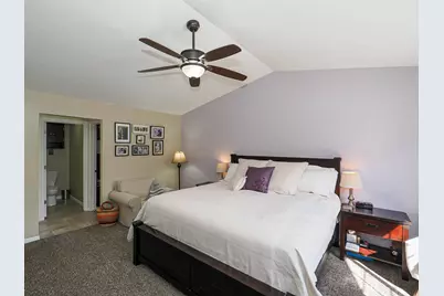 10146 S 2415 E, Sandy, UT 84092 - Photo 25