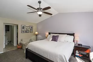 10146 S 2415 E, Sandy, UT 84092 - Photo 25