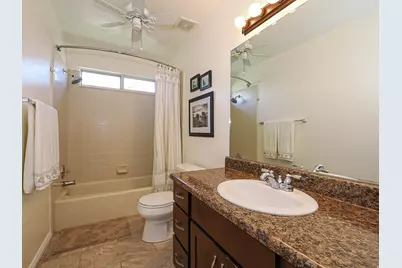 10146 S 2415 E, Sandy, UT 84092 - Photo 35