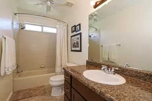 10146 S 2415 E, Sandy, UT 84092 - Photo 35
