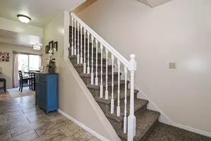 10146 S 2415 E, Sandy, UT 84092 - Photo 7