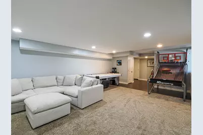10146 S 2415 E, Sandy, UT 84092 - Photo 39