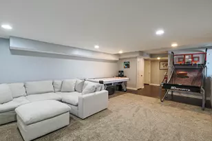 10146 S 2415 E, Sandy, UT 84092 - Photo 39