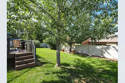 10146 S 2415 E, Sandy, UT 84092 - Photo 51