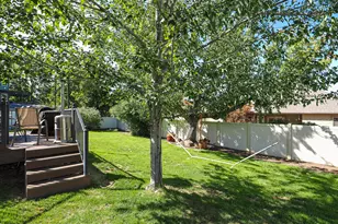 10146 S 2415 E, Sandy, UT 84092 - Photo 51