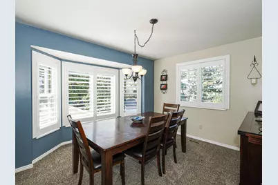 10146 S 2415 E, Sandy, UT 84092 - Photo 11