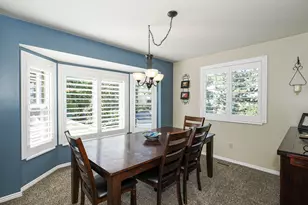 10146 S 2415 E, Sandy, UT 84092 - Photo 11