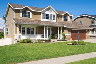 10146 S 2415 E, Sandy, UT 84092 - Photo 1