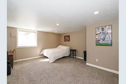 10146 S 2415 E, Sandy, UT 84092 - Photo 41