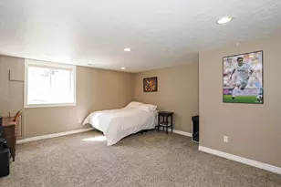 10146 S 2415 E, Sandy, UT 84092 - Photo 41