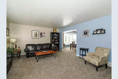 10146 S 2415 E, Sandy, UT 84092 - Photo 9