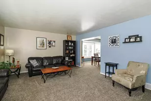 10146 S 2415 E, Sandy, UT 84092 - Photo 9