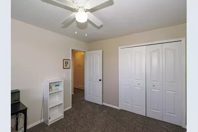 10146 S 2415 E, Sandy, UT 84092 - Photo 33