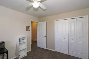 10146 S 2415 E, Sandy, UT 84092 - Photo 33
