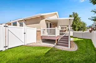 446 E Green Haven Dr S, Midvale, UT 84047 - Photo 39