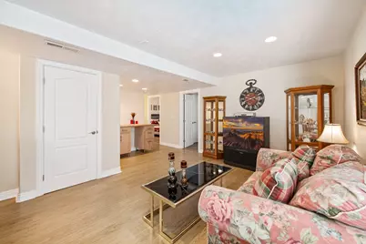 446 E Green Haven Dr S, Midvale, UT 84047 - Photo 29