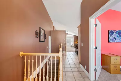 446 E Green Haven Dr S, Midvale, UT 84047 - Photo 5