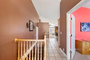 446 E Green Haven Dr S, Midvale, UT 84047 - Photo 5