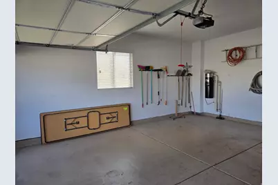 446 E Green Haven Dr S, Midvale, UT 84047 - Photo 45